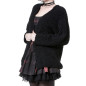 Soft Jacket "Atra" Soft Jacket "Atra"