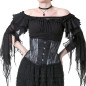 Corset Daly Corset Daly