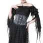 Espartilho Daly Underbust Espartilho Daly Underbust