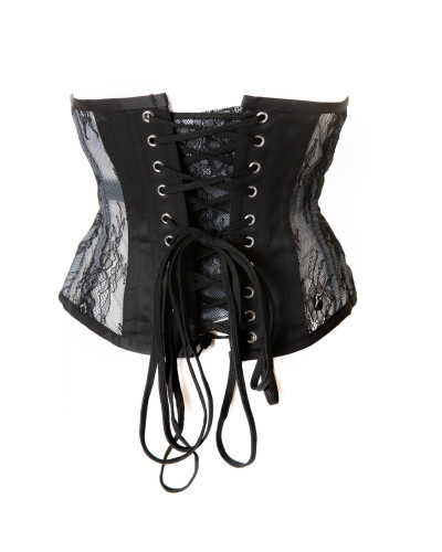 Daly Underbust Corset