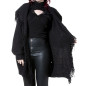 Chaqueta con Flecos Lucien Chaqueta con Flecos Lucien