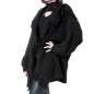 Chaqueta con Flecos Lucien Chaqueta con Flecos Lucien