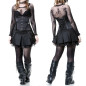 Corset de dessous "Sable" Corset de dessous "Sable"