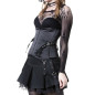 Corset de dessous "Sable" Corset de dessous "Sable"