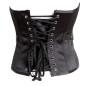 Corset de dessous "Sable" Corset de dessous "Sable"