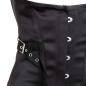 Corset de dessous "Sable" Corset de dessous "Sable"