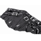 Buckle Corset "Reflection" Buckle Corset "Reflection"