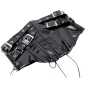Buckle Corset "Reflection" Buckle Corset "Reflection"