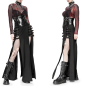 Corset avec Boucles "Reflection" Corset avec Boucles "Reflection"