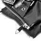 Buckle Corset "Reflection" Buckle Corset "Reflection"