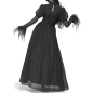 Long Dress "Astrid" Long Dress "Astrid"