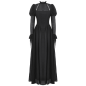 Long Dress "Astrid" Long Dress "Astrid"
