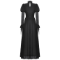 Long Dress "Astrid" Long Dress "Astrid"