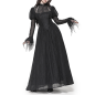 Long Dress "Astrid" Long Dress "Astrid"