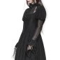 Long Dress "Astrid" Long Dress "Astrid"