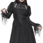 Long Dress "Astrid" Long Dress "Astrid"
