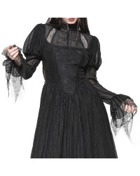 Vestido Longo "Astrid"