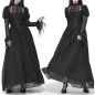 Long Dress "Astrid" Long Dress "Astrid"