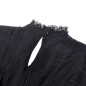 Long Dress "Astrid" Long Dress "Astrid"