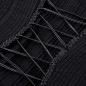 Long Dress "Astrid" Long Dress "Astrid"