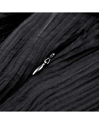 Long Dress "Astrid"