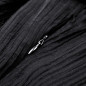 Long Dress "Astrid" Long Dress "Astrid"