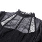 Vestido Longo "Astrid" Vestido Longo "Astrid"