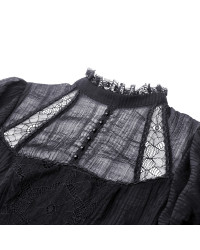 Vestido Longo "Astrid"