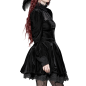 Mini Dress "Seraphina" Mini Dress "Seraphina"
