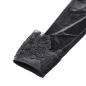 Robe Mini "Seraphina" Robe Mini "Seraphina"