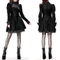 Mini Kleid "Seraphina" Mini Kleid "Seraphina"