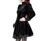 Mini Dress "Seraphina" Mini Dress "Seraphina"