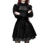 Mini Dress "Seraphina" Mini Dress "Seraphina"