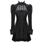Mini Dress "Seraphina" Mini Dress "Seraphina"