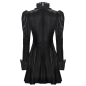 Mini Dress "Seraphina" Mini Dress "Seraphina"