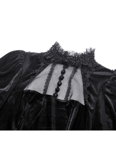 Vestido Mini "Seraphina"