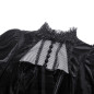 Mini Dress "Seraphina" Mini Dress "Seraphina"