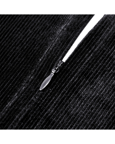 Mini Kleid "Seraphina"