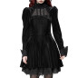Mini Dress "Seraphina" Mini Dress "Seraphina"