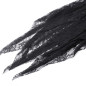 "Alira" Spitzen-Midi-Kleid "Alira" Spitzen-Midi-Kleid