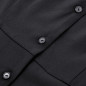 Robe Mini Manches Trompette "Lilith" Robe Mini Manches Trompette "Lilith"