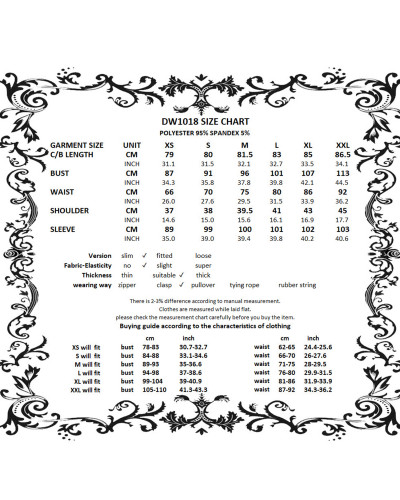 Robe Mini Manches Trompette "Lilith"