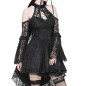 Vestido Asimétrico "Ravenna" Vestido Asimétrico "Ravenna"