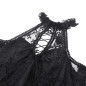 Vestido Asimétrico "Ravenna" Vestido Asimétrico "Ravenna"
