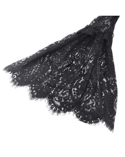 Vestido Asimétrico "Ravenna"