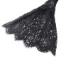Asymmetric Dress "Ravenna" Asymmetric Dress "Ravenna"