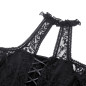 Vestido Asimétrico "Ravenna" Vestido Asimétrico "Ravenna"