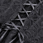 Vestido Assimétrico "Ravenna" Vestido Assimétrico "Ravenna"