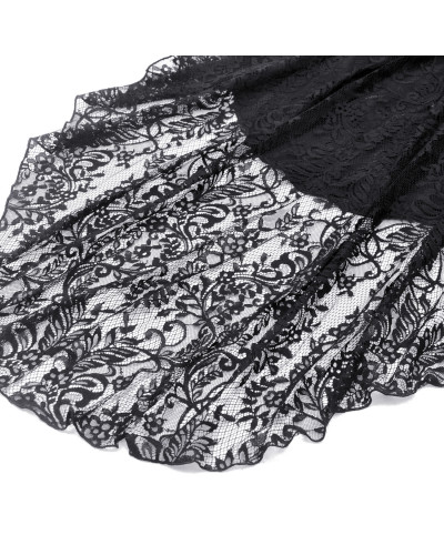 Robe Asymétrique "Ravenna"