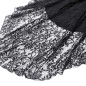 Asymmetric Dress "Ravenna" Asymmetric Dress "Ravenna"